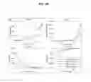 Fig. 08 - Method and system for design and modeling of transmission lines