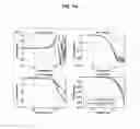 Fig. 11 - Method and system for design and modeling of transmission lines