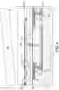 Fig. 05 - OPTICAL SENSOR INCLUDING STACKED PHOTODIODES