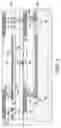Fig. 06 - OPTICAL SENSOR INCLUDING STACKED PHOTODIODES