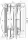 Fig. 07 - OPTICAL SENSOR INCLUDING STACKED PHOTODIODES