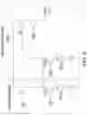 Fig. 08 - OPTICAL SENSOR INCLUDING STACKED PHOTODIODES