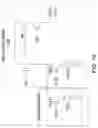 Fig. 09 - OPTICAL SENSOR INCLUDING STACKED PHOTODIODES