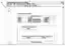 Fig. 01 - User customizable queries to populate model diagrams
