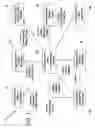 Fig. 02 - User customizable queries to populate model diagrams