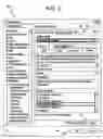 Fig. 04 - User customizable queries to populate model diagrams