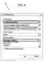 Fig. 05 - User customizable queries to populate model diagrams