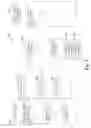 Fig. 04 - Embedding expressions in XML literals