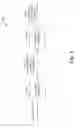 Fig. 05 - Embedding expressions in XML literals