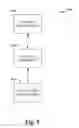 Fig. 06 - Embedding expressions in XML literals