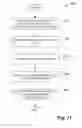 Fig. 11 - Embedding expressions in XML literals