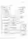 Fig. 13 - Embedding expressions in XML literals