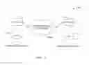 Fig. 14 - Embedding expressions in XML literals