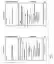 Fig. 06 - Process of automatic matching of software