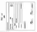 Fig. 11 - Selectively applying changes to a version of a component