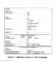 Fig. 07 - Directed testing for property violations