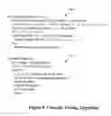 Fig. 09 - Directed testing for property violations