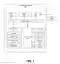 Fig. 02 - Tracing memory updates and accesses for debugging computer programs