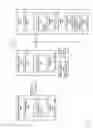 Fig. 02 - METHOD, APPARATUS AND SYSTEM FOR UPDATING A SOFTWARE BUNDLE INSTALLED ON A MOBILE ELECTRONIC DEVICE