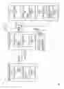 Fig. 06 - METHOD, APPARATUS AND SYSTEM FOR UPDATING A SOFTWARE BUNDLE INSTALLED ON A MOBILE ELECTRONIC DEVICE