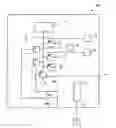 Fig. 01 - Software update for a medical fluid management device