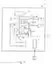 Fig. 02 - Software update for a medical fluid management device