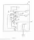 Fig. 03 - Software update for a medical fluid management device