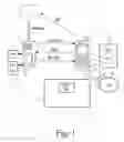 Fig. 02 - Method for installing and managing NFC applications with pictures