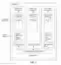 Fig. 02 - System and method for synchronizing transient resource usage between virtual machines in a hypervisor environment