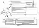 Fig. 02 - Virtual machine relocation system and associated methods