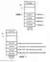 Fig. 03 - Method to automatically redirect SRB routines to a zIIP eligible enclave