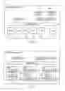 Fig. 03 - Decoding device, recording medium, and decoding method for coded data