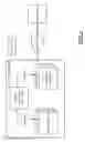 Fig. 05 - Message communication of sensor and other data