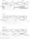 Fig. 03 - EVENT-HANDLER FOR SELECTING RESPONSIVE ACTIONS