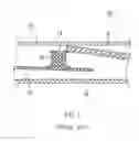 Fig. 02 - Device for Adjusting Height of Guiding Bar in Slot-In Optical Disk Drive