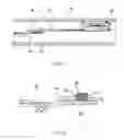 Fig. 05 - Device for Adjusting Height of Guiding Bar in Slot-In Optical Disk Drive