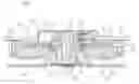 Fig. 01 - DISK DRIVE MOTOR