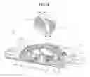 Fig. 04 - DISK DRIVE MOTOR