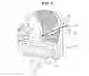 Fig. 05 - DISK DRIVE MOTOR