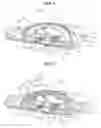 Fig. 06 - DISK DRIVE MOTOR