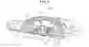 Fig. 07 - DISK DRIVE MOTOR