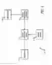 Fig. 02 - System and method for measuring and storing information pertaining to television viewer or user behavior