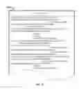 Fig. 15 - SYSTEMS AND METHODS FOR PROVIDING AUTOMATIC PARENTAL CONTROL ACTIVATION WHEN A RESTRICTED USER IS DETECTED WITHIN RANGE OF A DEVICE