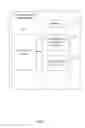 Fig. 03 - Providing a media guide including parental information