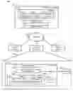 Fig. 01 - System and Method for Substituting Broadband Delivered Advertisements for Expired Advertisements