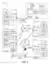 Fig. 02 - System and Method for Substituting Broadband Delivered Advertisements for Expired Advertisements