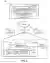 Fig. 03 - System and Method for Substituting Broadband Delivered Advertisements for Expired Advertisements