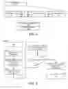 Fig. 04 - System and Method for Substituting Broadband Delivered Advertisements for Expired Advertisements