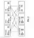 Fig. 03 - System and method for displaying selected information to a person undertaking exercises