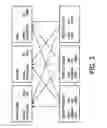 Fig. 04 - System and method for displaying selected information to a person undertaking exercises